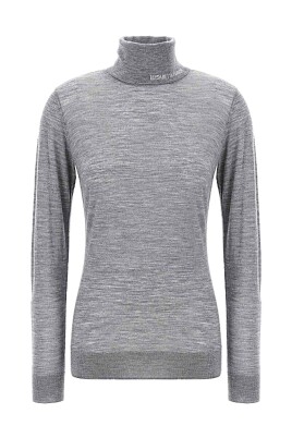 haut-elegant-pour-les-amateurs-de-mode
