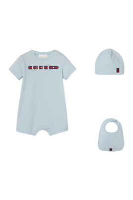baby-printed-cotton-three-piece-gift-set