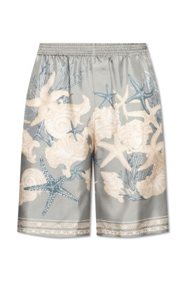 shorts-en-soie