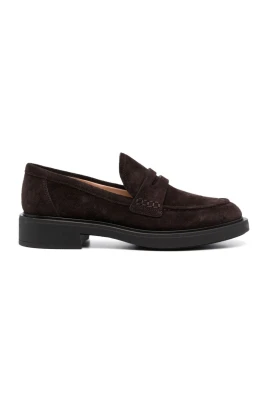 Harris Loafer