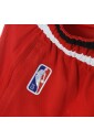 chicago-bulls-basketball-shorts