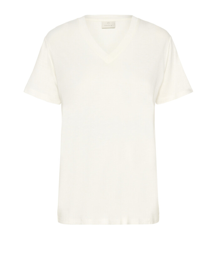 tee-shirt-col-en-v-top-craie