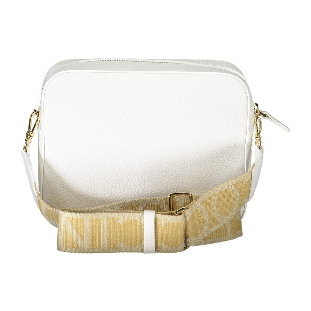 Coccinelle Tassen en Accessoires White Dames