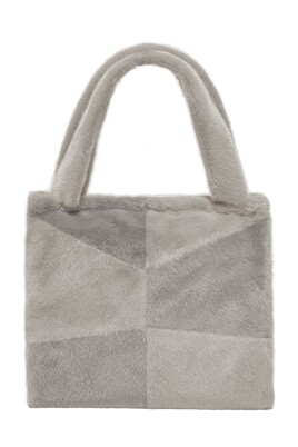 eco-fur-tote-bag