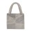eco-fur-tote-bag