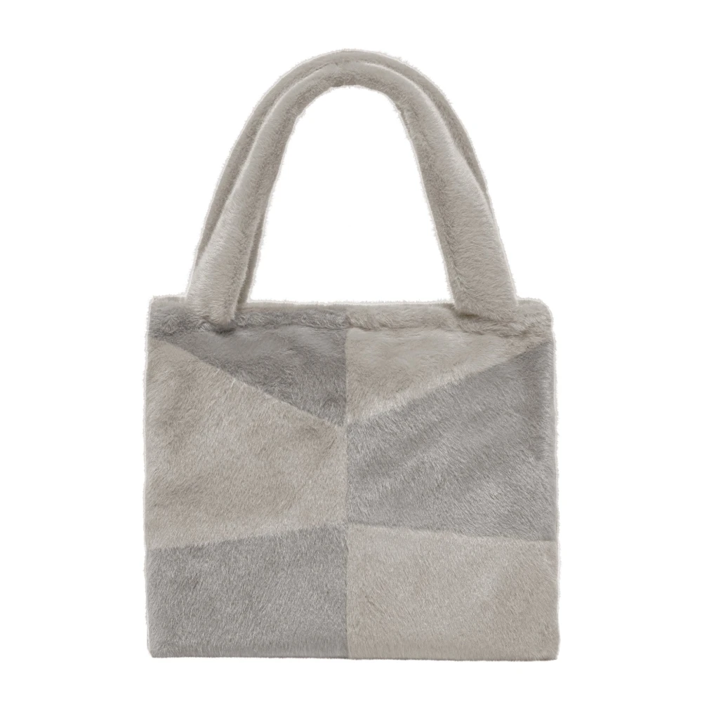 Bags > Tote Bags - - BomBoogie - Modalova