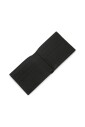 portefeuille-en-cuir-noir-design-bi-fold