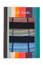 boxershorts-pakke