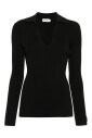 pull-decontracte-noir