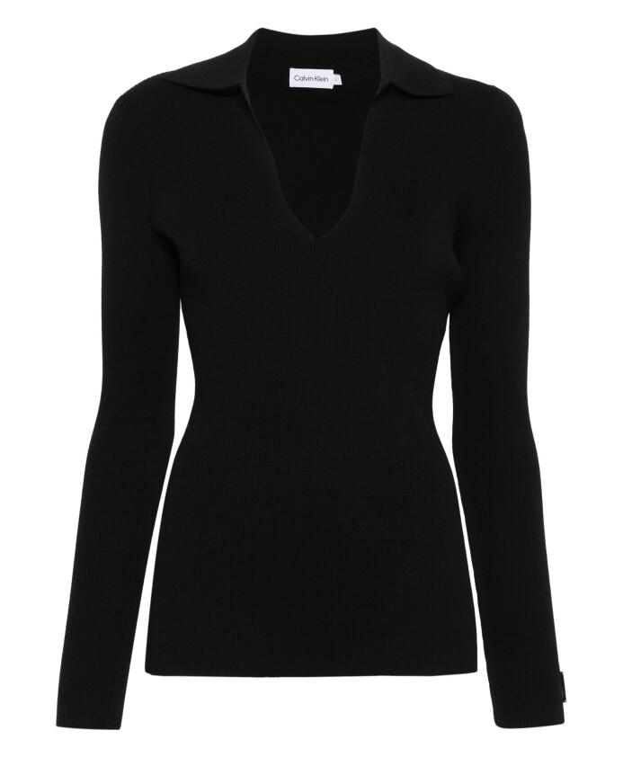 pull-decontracte-noir