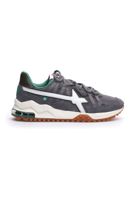 grey-sneakers-for-men