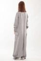 combinaison-zippee-en-twill-gris