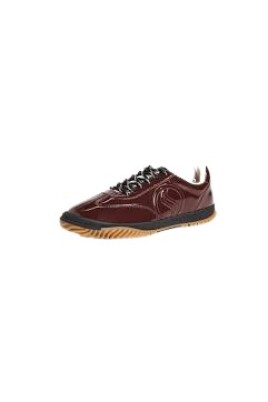 eleganta-sneakers