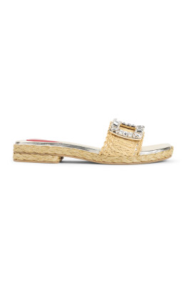 elegant-nude-pumps-for-women