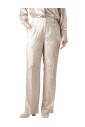 metallic-charm-broek