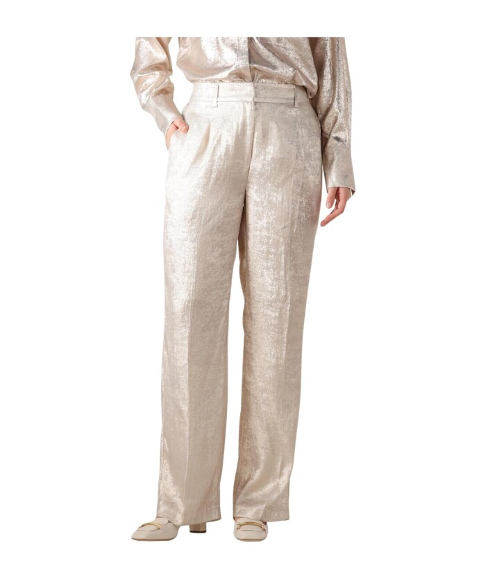 metallic-charm-broek