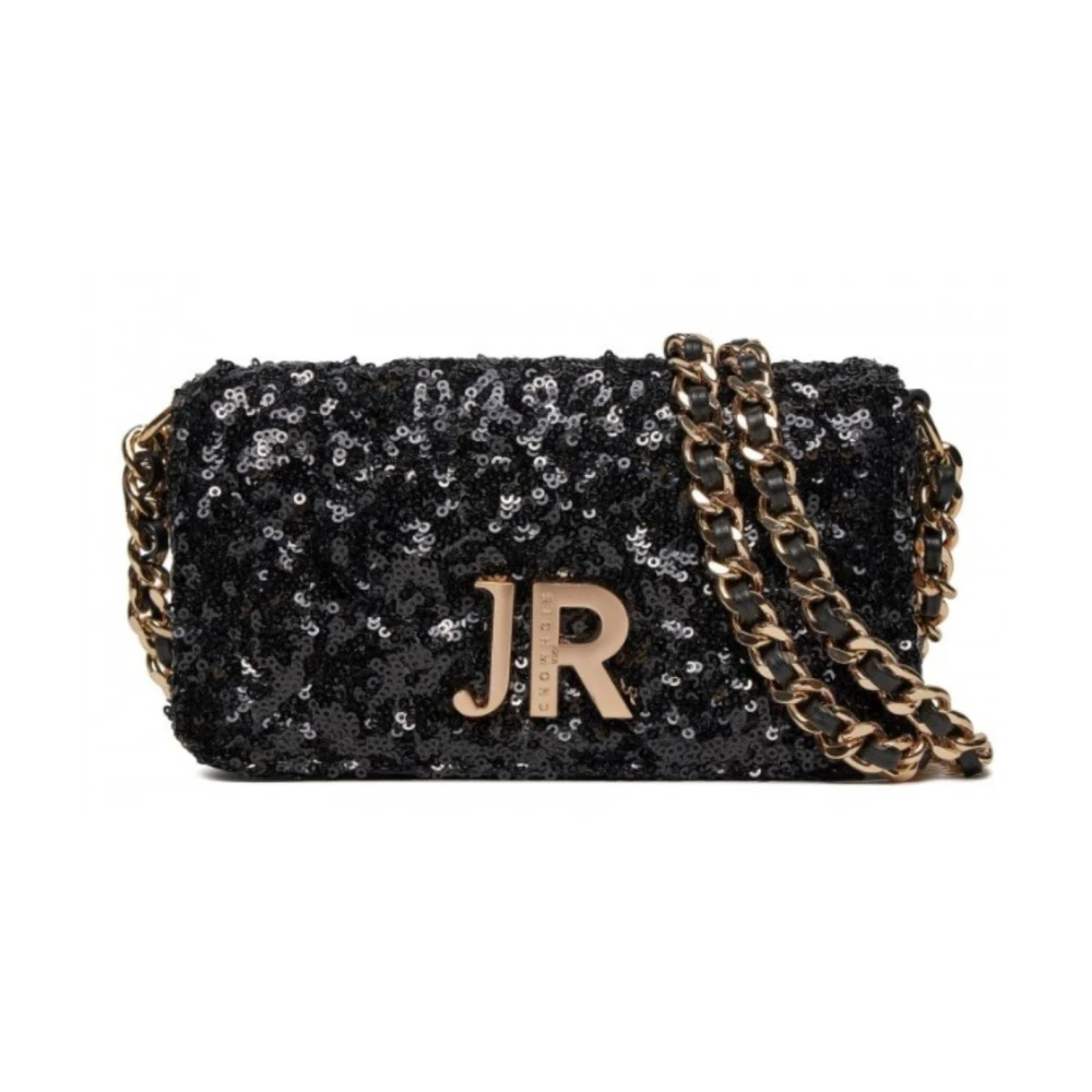 Bags > Shoulder Bags - - John Richmond - Modalova