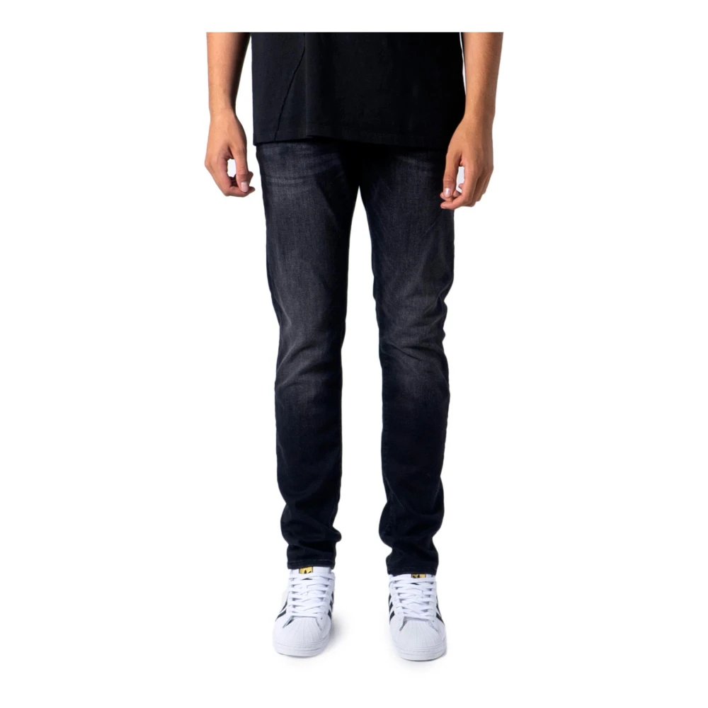 Jeans > Slim-fit Jeans - - Jack & Jones - Modalova
