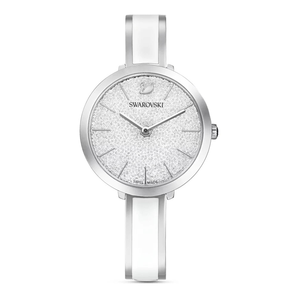 Accessories > Watches - - Swarovski - Modalova