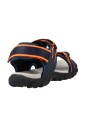 strada-sandalen
