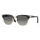 stylish-sunglasses-in-blue-shade