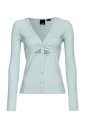 ribbed-long-sleeve-v-neck-top