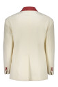 blazer-classique-a-revers