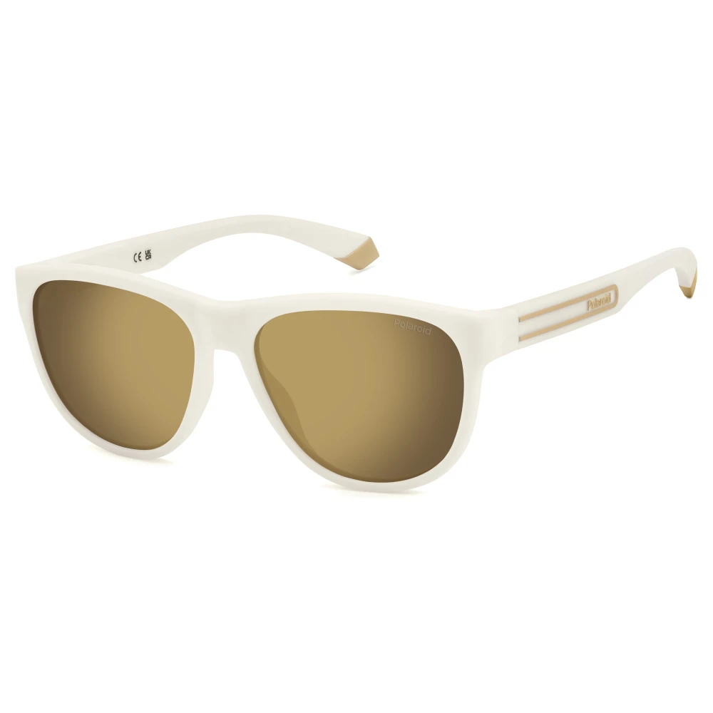 Accessories > Sunglasses - - Polaroid - Modalova