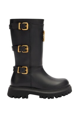 metallic-monogram-combatstovler-med-spaender