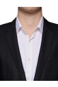 blazer-en-laine-bleu-fonce-a-boutonniere-simple