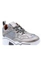 khepri-sneaker