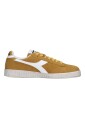 sneakers-jaune