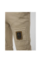 anti-g-broek