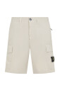 bermuda-shorts