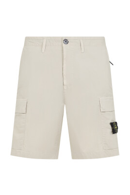 bermuda-shorts