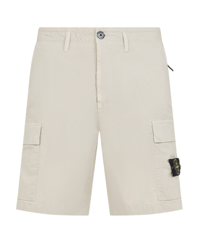 bermuda-shorts
