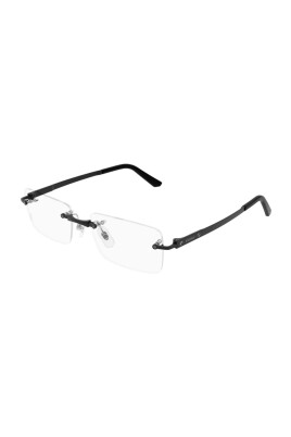 stylish-eyewear-for-your-look