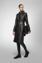 eleanor-zwarte-leren-jas