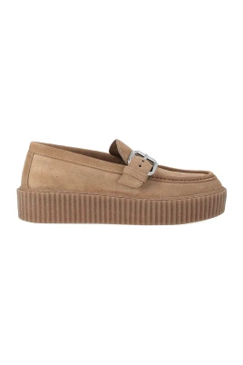 Wkanavetta Loafer