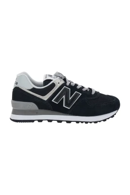 574 Core Sneaker