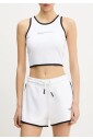 top-donna-klj-outline-logo-top