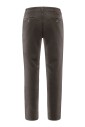 pantalon-chino-en-gabardine-de-coton-stretch
