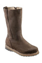 bottes-gtx-femme-randonnee