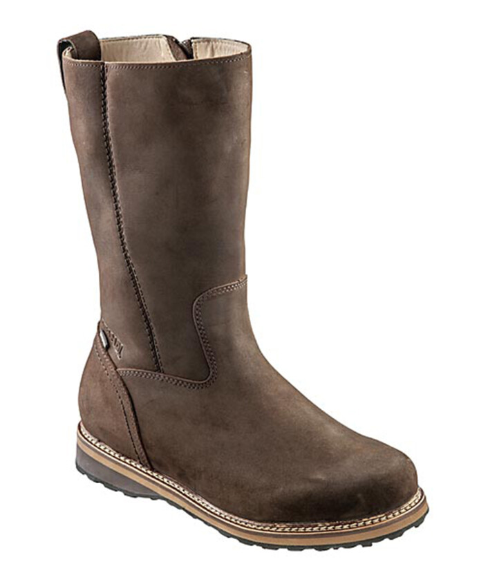 bottes-gtx-femme-randonnee