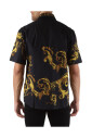 chemise-regular-fit-en-coton-avec-motif-decoratif