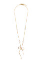 elegant-pendentif-en-or-collier-bijoux