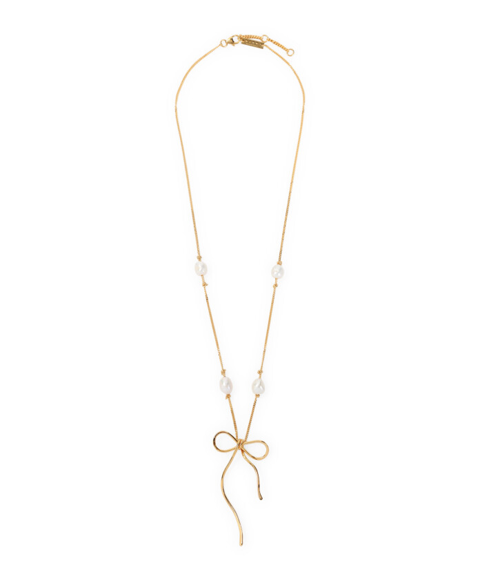 elegant-pendentif-en-or-collier-bijoux