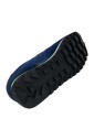 jazz-e-chaussures-vertes
