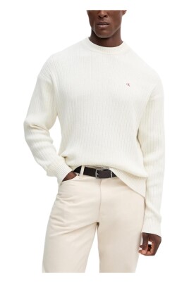 vertical-texture-sweater-lv04rd314g