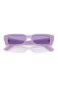 style-intemporel-lunettes-teru-rb4425